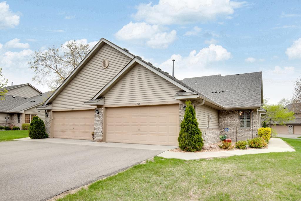 1469 Englert Road Eagan, MN 55122 - Photo 1 of 1 Gallery Image 1