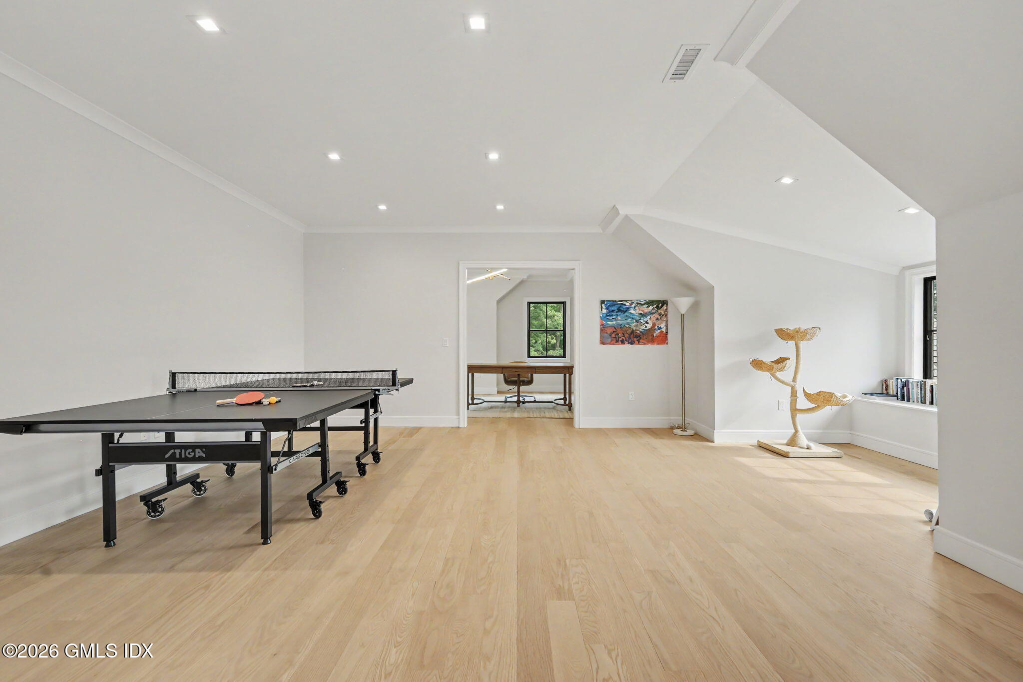 273 Riversville Road Greenwich, CT 06831 - Photo 30 of 49 game room