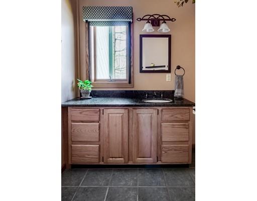 74 Gibson Road Ashburnham, MA 01430 - Photo 11 of 30