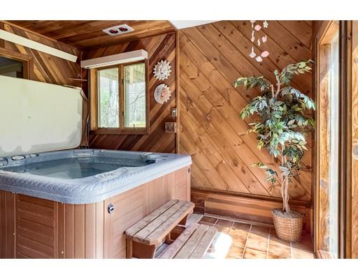 74 Gibson Road Ashburnham, MA 01430 - Photo 16 of 30