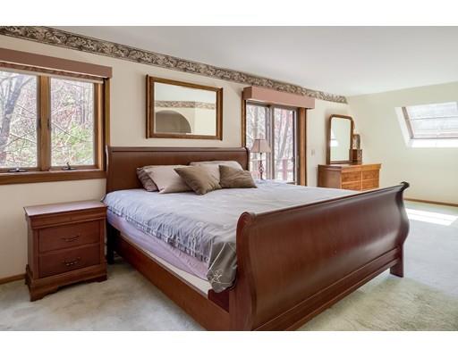 74 Gibson Road Ashburnham, MA 01430 - Photo 17 of 30
