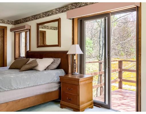 74 Gibson Road Ashburnham, MA 01430 - Photo 18 of 30