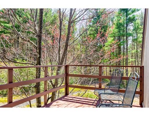 74 Gibson Road Ashburnham, MA 01430 - Photo 19 of 30