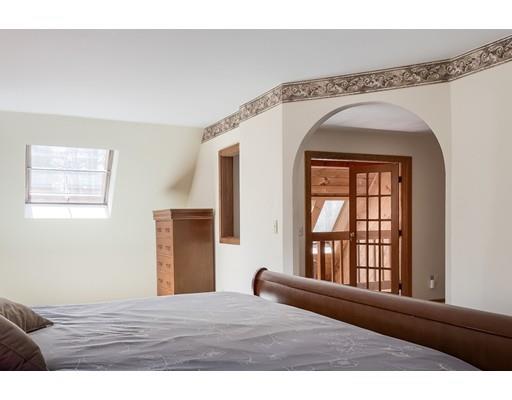 74 Gibson Road Ashburnham, MA 01430 - Photo 20 of 30