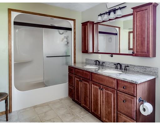 74 Gibson Road Ashburnham, MA 01430 - Photo 21 of 30