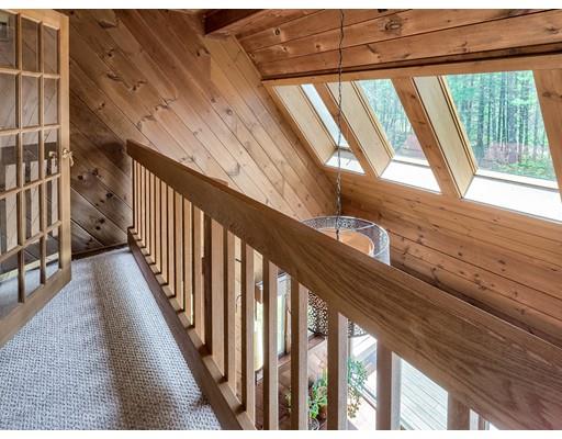 74 Gibson Road Ashburnham, MA 01430 - Photo 23 of 30