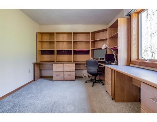 74 Gibson Road Ashburnham, MA 01430 - Photo 24 of 30