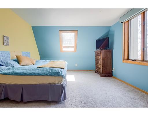 74 Gibson Road Ashburnham, MA 01430 - Photo 25 of 30