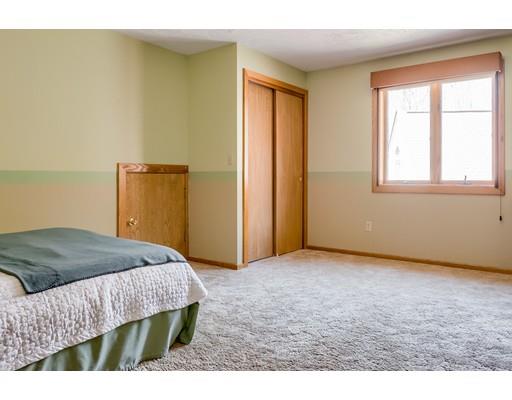 74 Gibson Road Ashburnham, MA 01430 - Photo 26 of 30