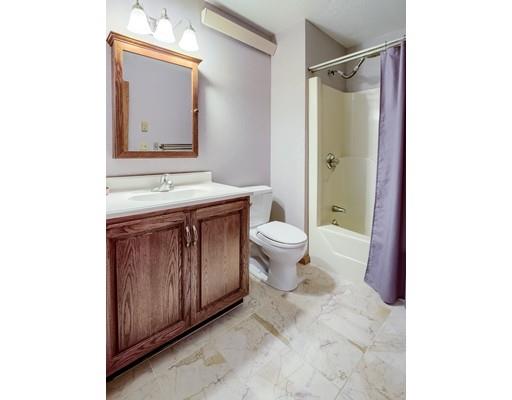 74 Gibson Road Ashburnham, MA 01430 - Photo 27 of 30
