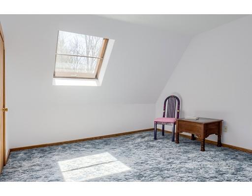 74 Gibson Road Ashburnham, MA 01430 - Photo 28 of 30