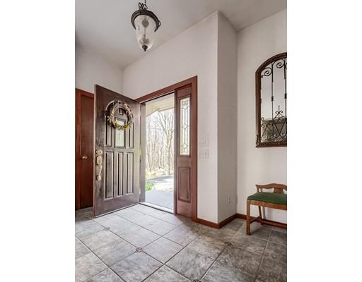 74 Gibson Road Ashburnham, MA 01430 - Photo 3 of 30