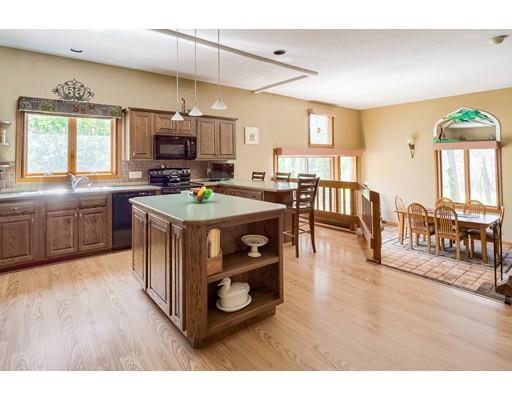 74 Gibson Road Ashburnham, MA 01430 - Photo 4 of 30