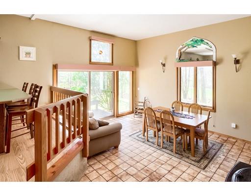 74 Gibson Road Ashburnham, MA 01430 - Photo 6 of 30