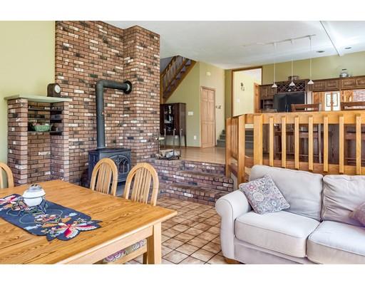 74 Gibson Road Ashburnham, MA 01430 - Photo 7 of 30