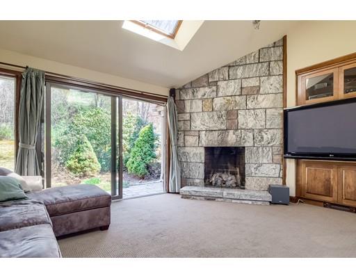 74 Gibson Road Ashburnham, MA 01430 - Photo 9 of 30