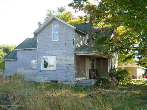 1451 South Vernon Road Corunna, MI 48817 - Photo 2 of 2 20423455-1.JPG