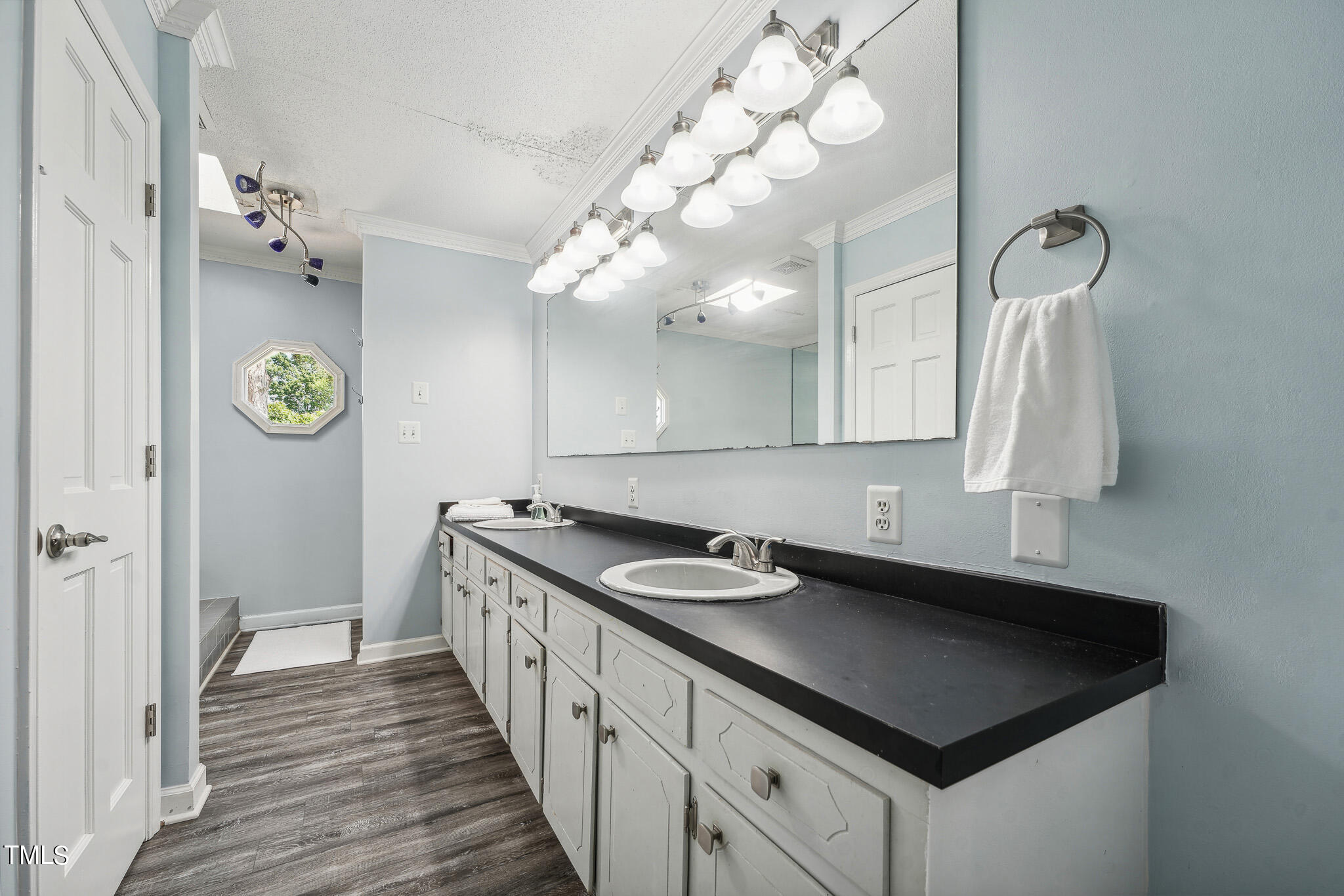 6705 Sandy Forks Road Raleigh, NC 27615 - Photo 12 of 22 DSC04229