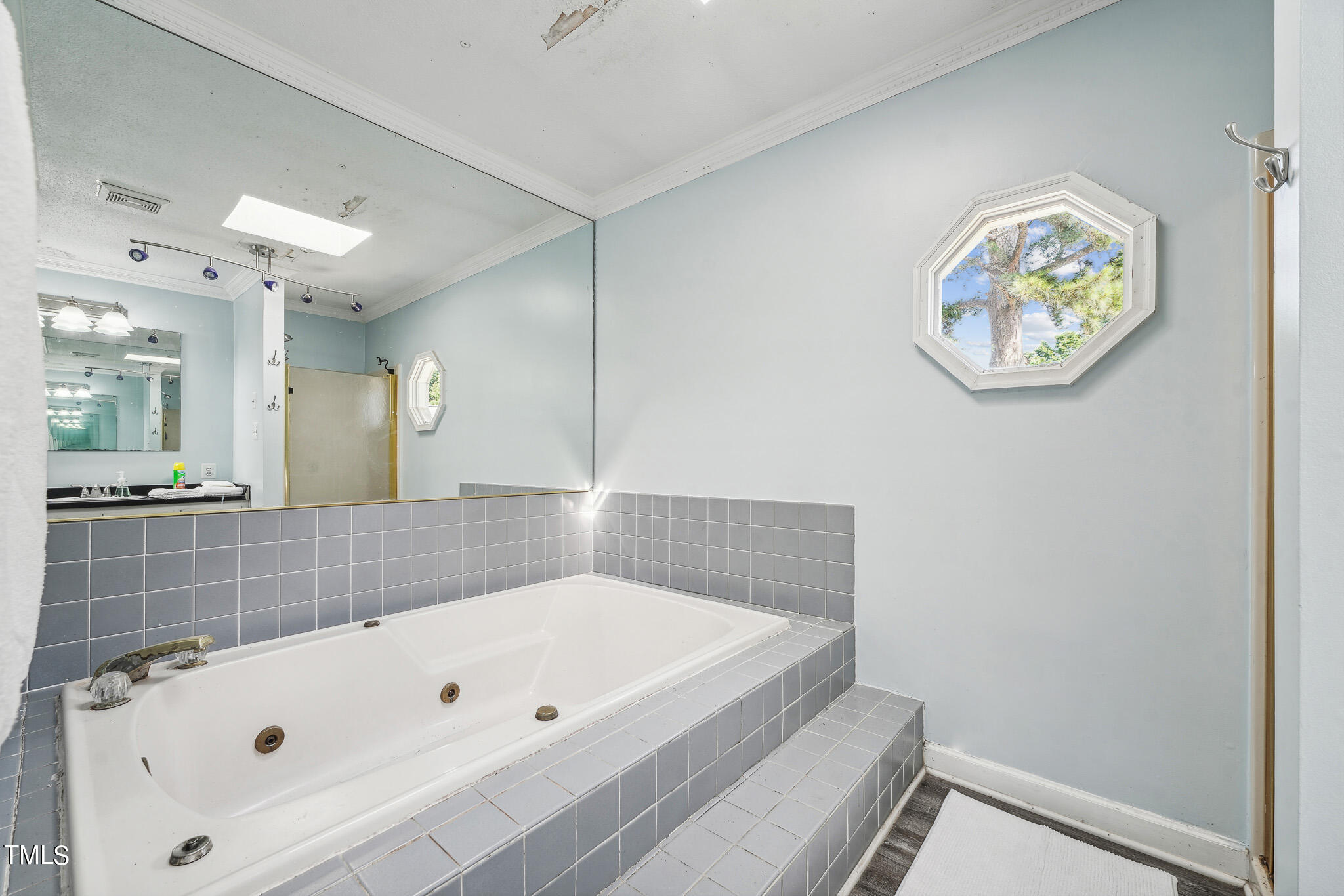 6705 Sandy Forks Road Raleigh, NC 27615 - Photo 13 of 22 DSC04234