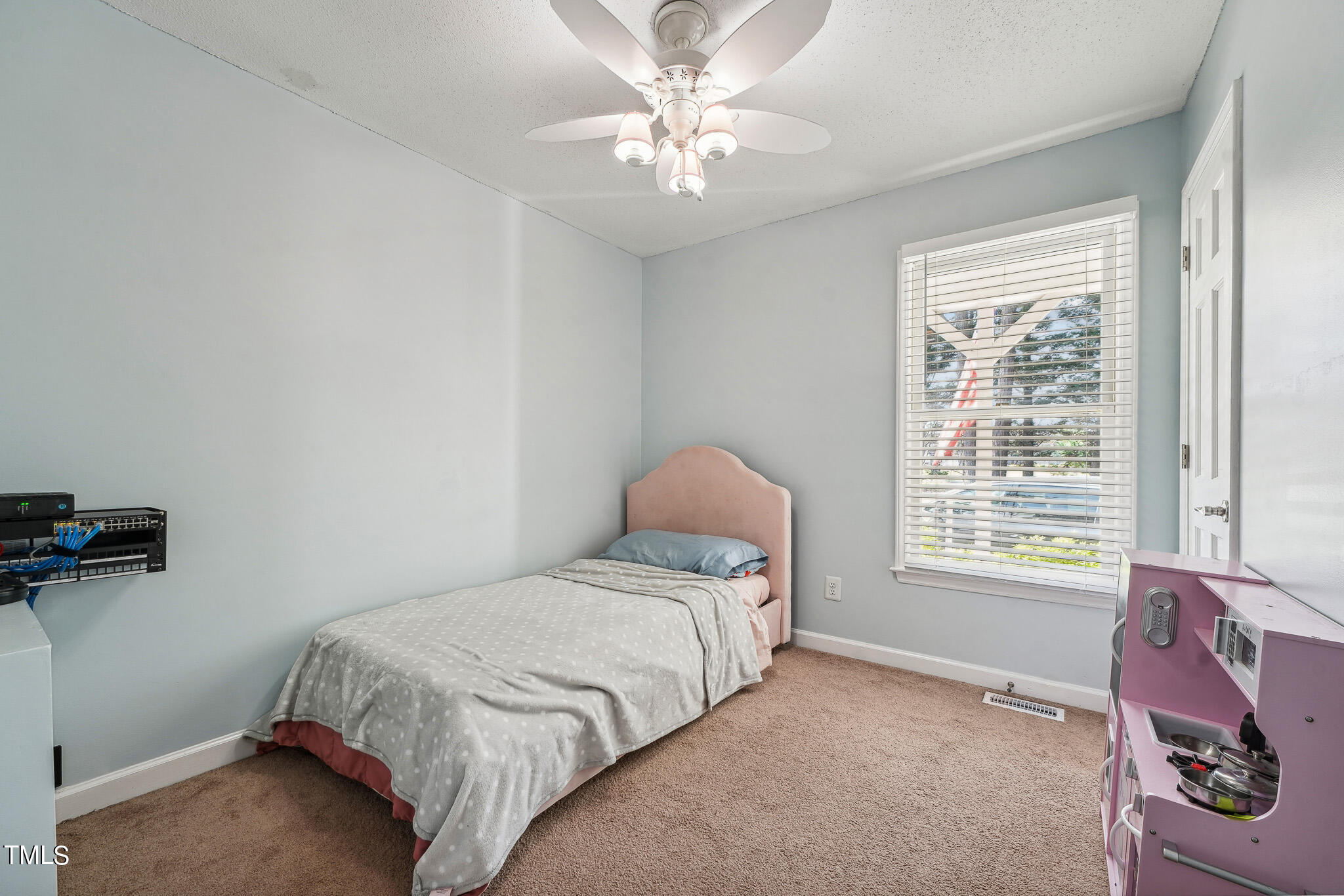 6705 Sandy Forks Road Raleigh, NC 27615 - Photo 14 of 22 DSC04204