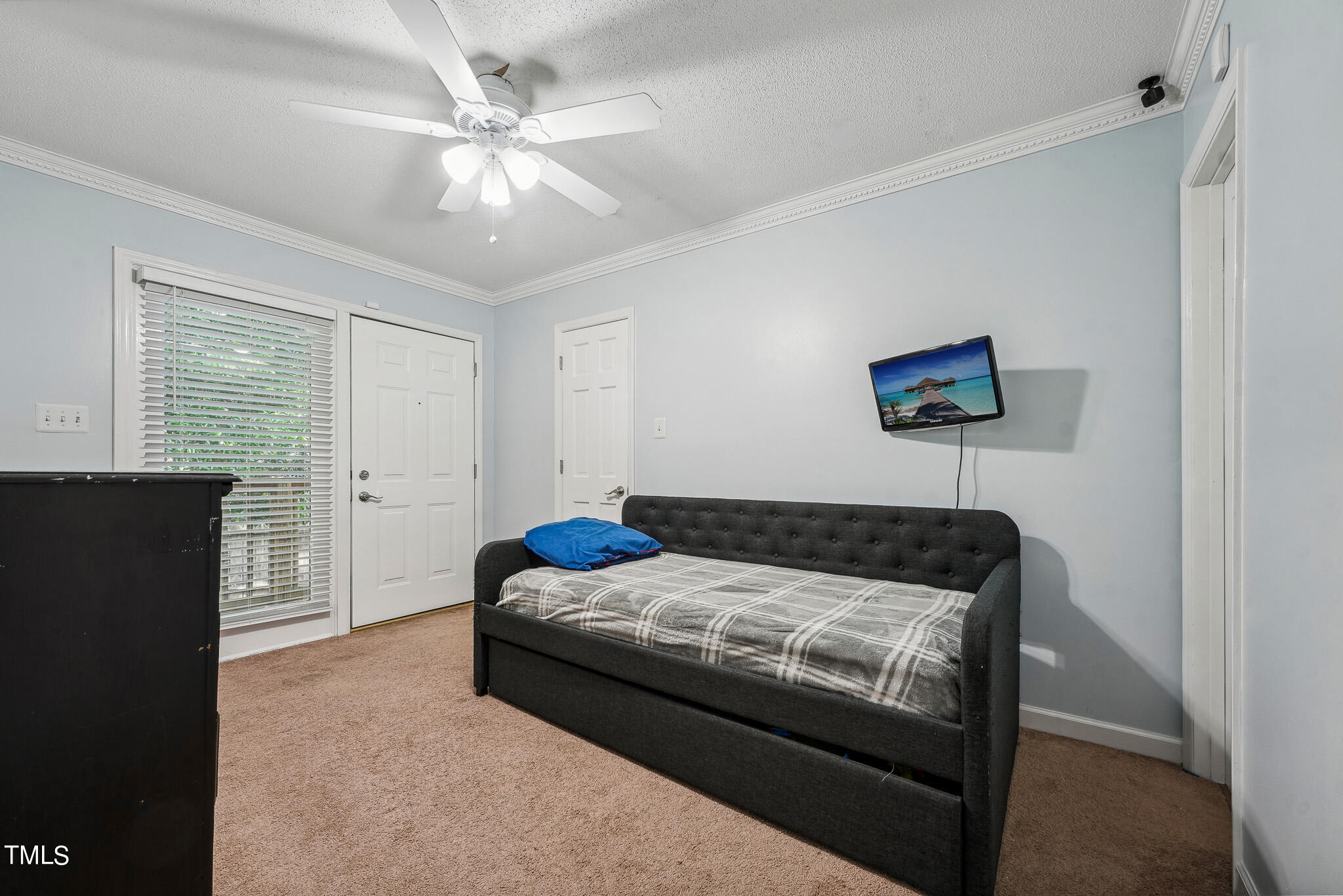 6705 Sandy Forks Road Raleigh, NC 27615 - Photo 15 of 22 DSC04209