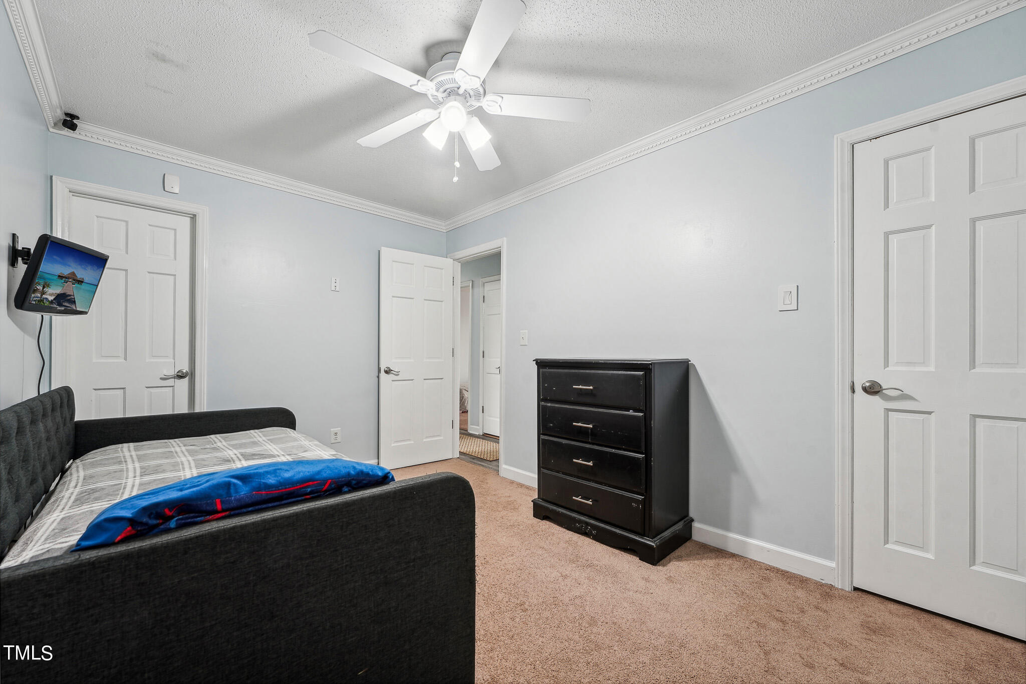 6705 Sandy Forks Road Raleigh, NC 27615 - Photo 16 of 22 DSC04214