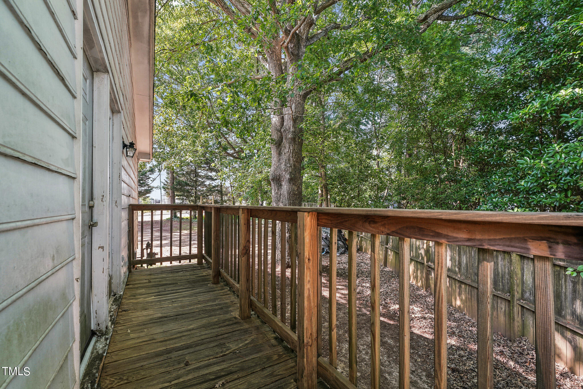 6705 Sandy Forks Road Raleigh, NC 27615 - Photo 19 of 22 DSC04249