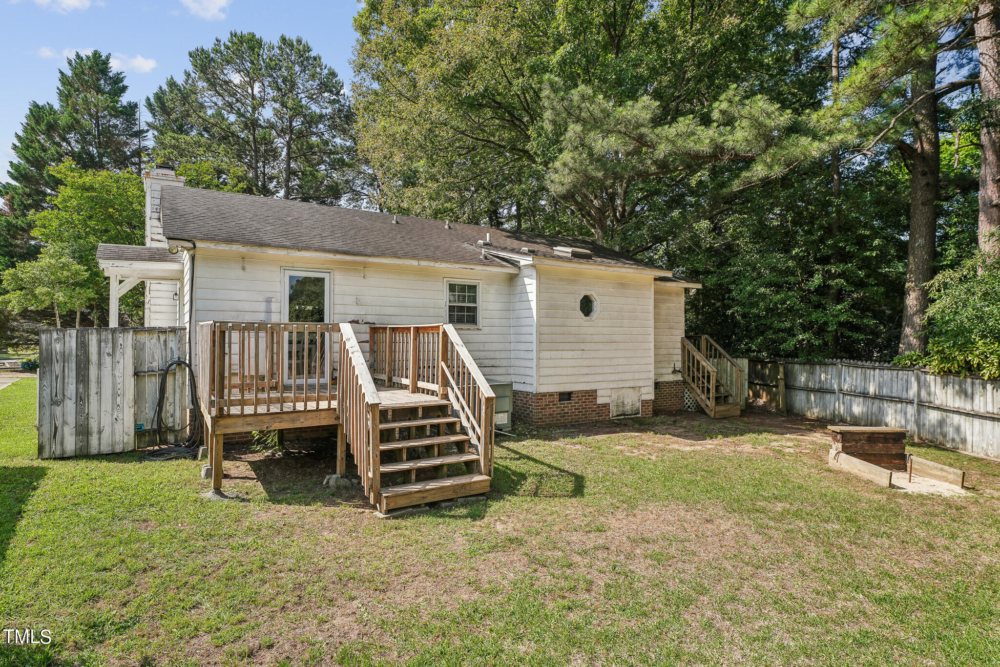 6705 Sandy Forks Road Raleigh, NC 27615 - Photo 21 of 22 DSC04264