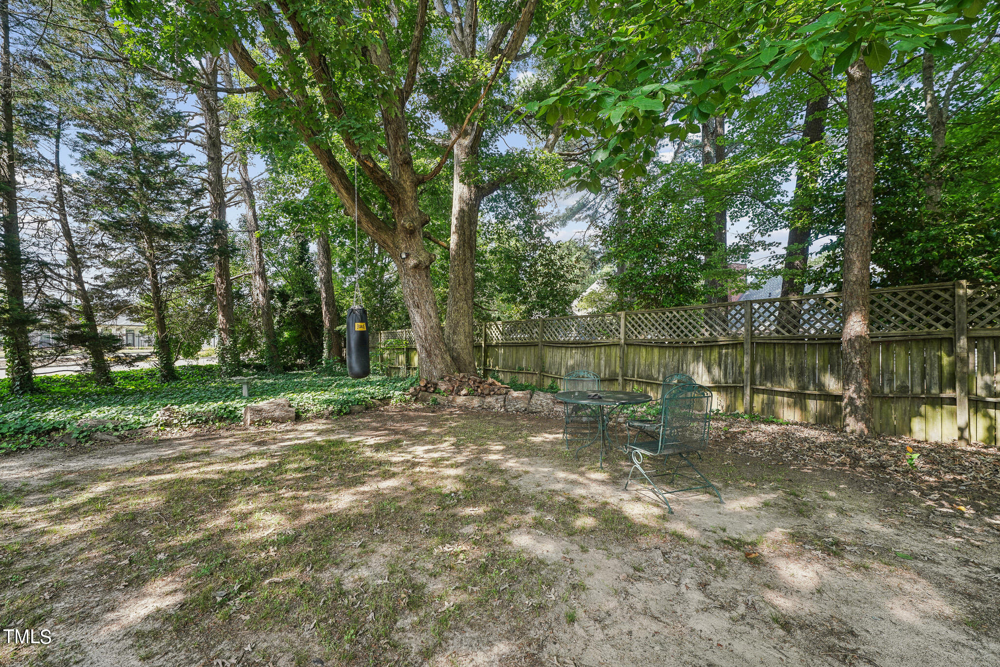 6705 Sandy Forks Road Raleigh, NC 27615 - Photo 22 of 22 DSC04319