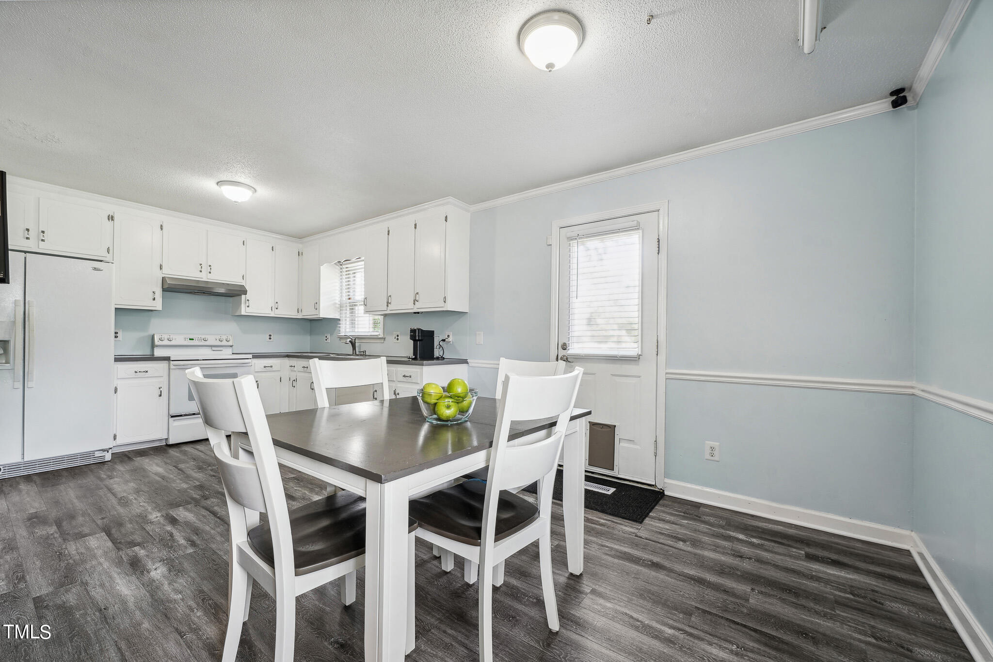 6705 Sandy Forks Road Raleigh, NC 27615 - Photo 8 of 22 DSC04284