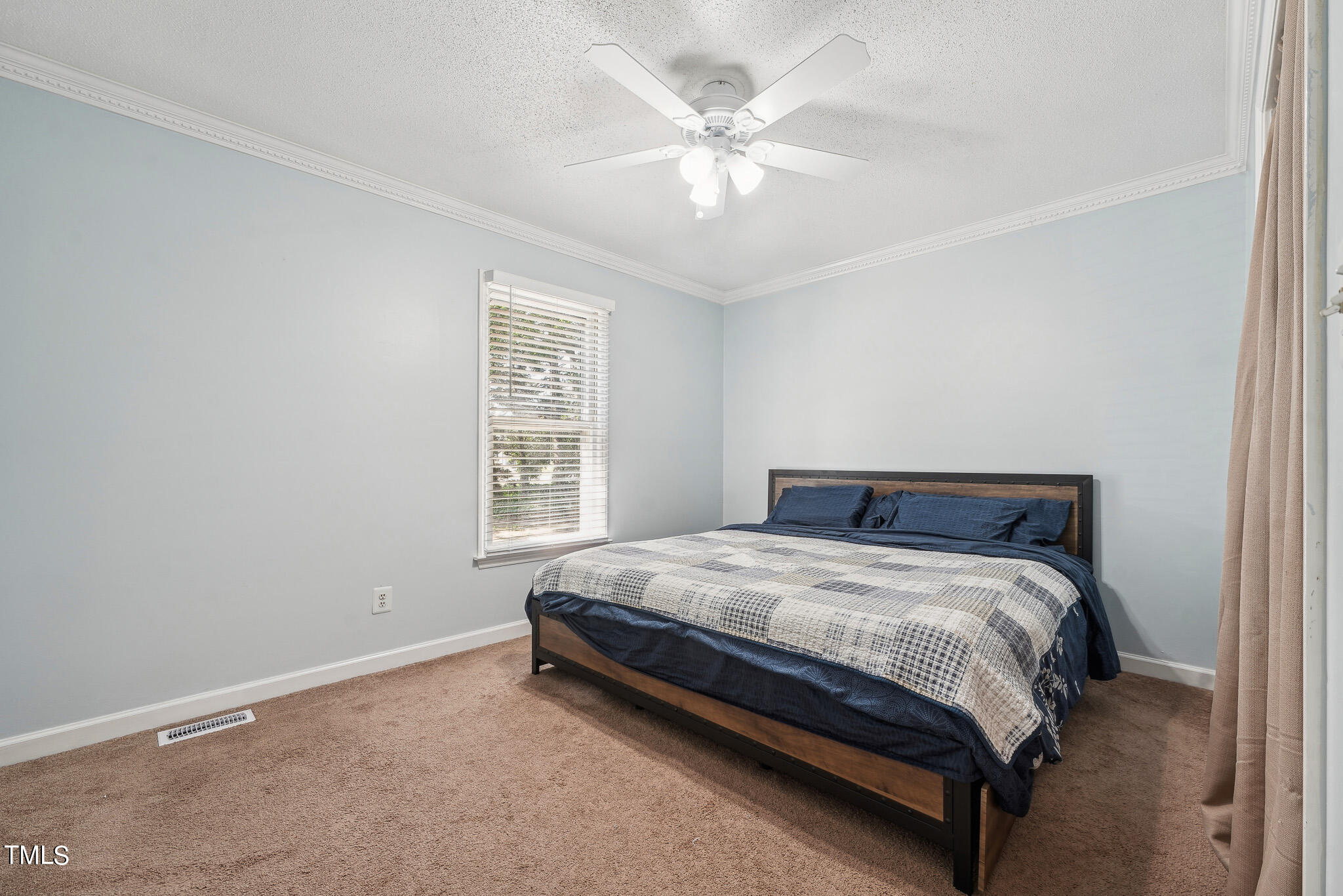 6705 Sandy Forks Road Raleigh, NC 27615 - Photo 10 of 22 DSC04219