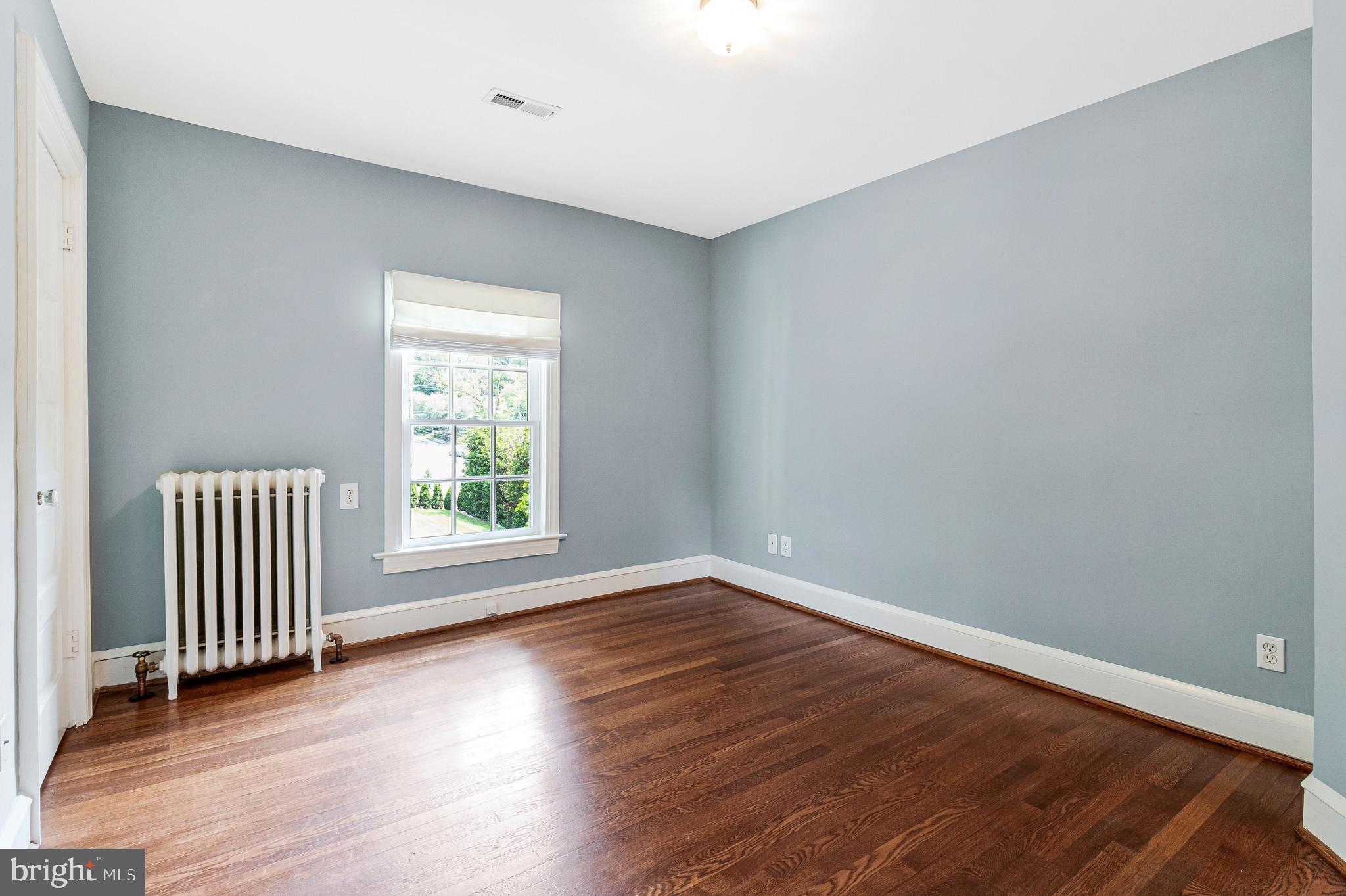 4701 River Road Bethesda, MD 20816 - Photo 44 of 61