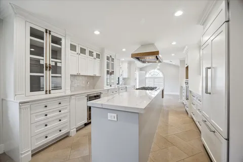 $1,395,000 | 6119 Ella Lee Lane, Houston, TX 77057