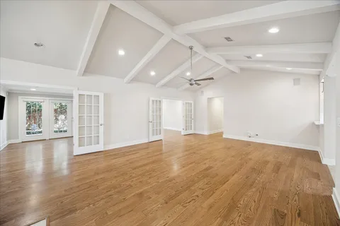 $1,395,000 | 6119 Ella Lee Lane, Houston, TX 77057