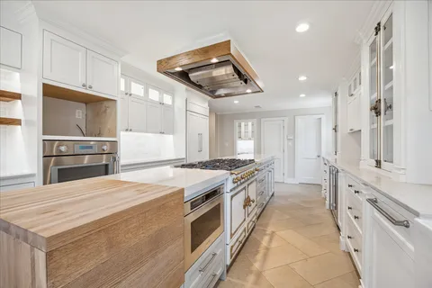 $1,395,000 | 6119 Ella Lee Lane, Houston, TX 77057