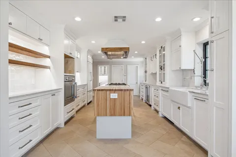 $1,395,000 | 6119 Ella Lee Lane, Houston, TX 77057