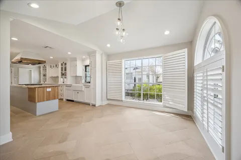 $1,395,000 | 6119 Ella Lee Lane, Houston, TX 77057