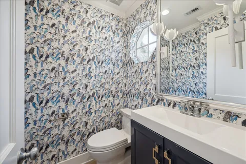 $1,395,000 | 6119 Ella Lee Lane, Houston, TX 77057