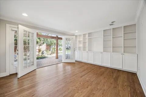 $1,395,000 | 6119 Ella Lee Lane, Houston, TX 77057