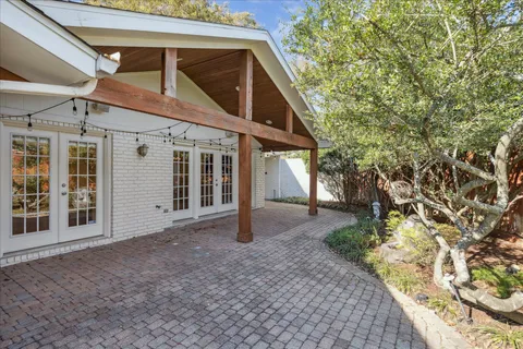 $1,450,000 | 6119 Ella Lee Lane, Houston, TX 77057