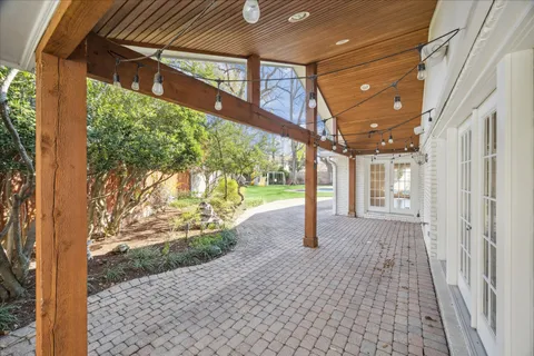 $1,395,000 | 6119 Ella Lee Lane, Houston, TX 77057