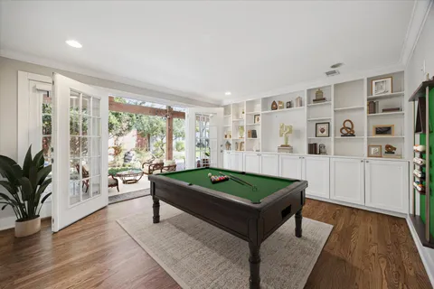 $1,395,000 | 6119 Ella Lee Lane, Houston, TX 77057