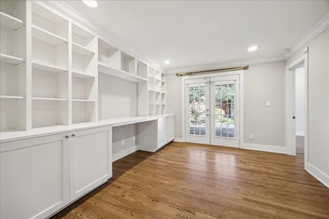 $1,395,000 | 6119 Ella Lee Lane, Houston, TX 77057