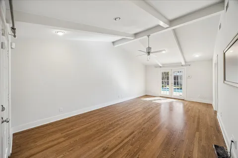 $1,395,000 | 6119 Ella Lee Lane, Houston, TX 77057