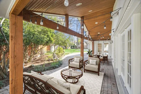 $1,395,000 | 6119 Ella Lee Lane, Houston, TX 77057