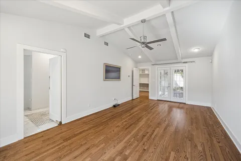 $1,395,000 | 6119 Ella Lee Lane, Houston, TX 77057