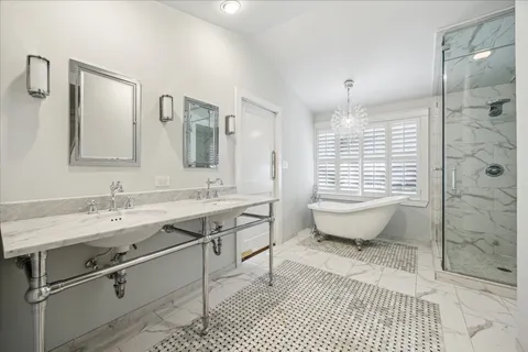 $1,395,000 | 6119 Ella Lee Lane, Houston, TX 77057