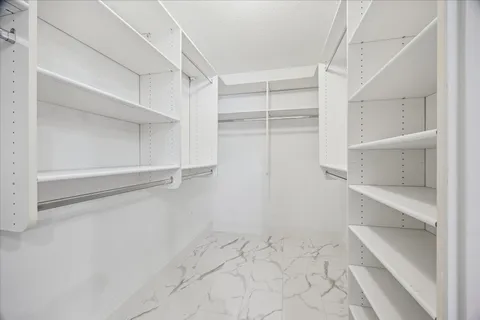 $1,395,000 | 6119 Ella Lee Lane, Houston, TX 77057