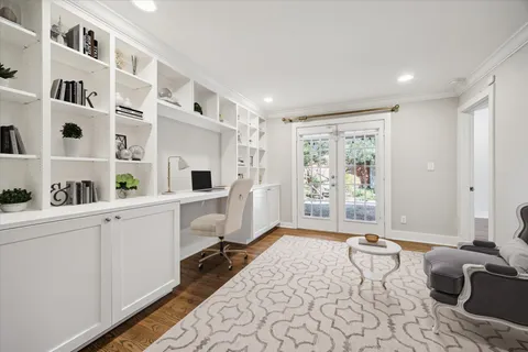 $1,395,000 | 6119 Ella Lee Lane, Houston, TX 77057