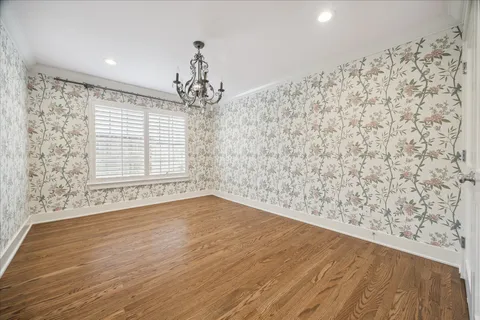 $1,395,000 | 6119 Ella Lee Lane, Houston, TX 77057